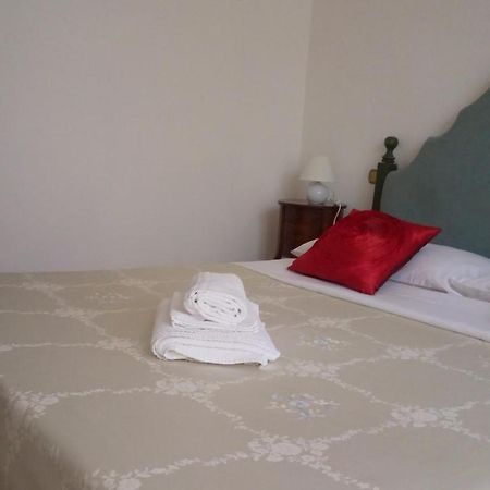 Casa Del Bernini Apartment ซันกีรีโกดอร์เชีย ภายนอก รูปภาพ